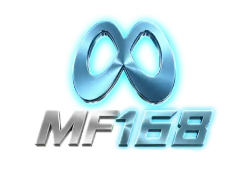 mf168.world